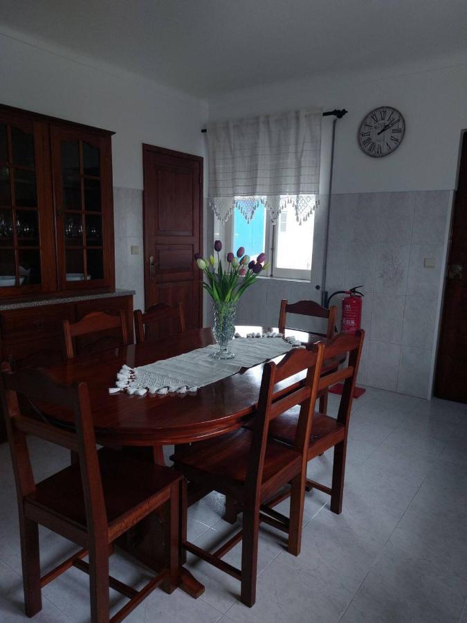 Casa Das Cales - Grande Ангра-ду-Эроижму Экстерьер фото