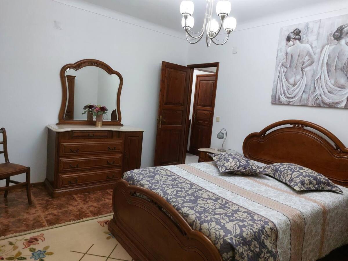 Casa Das Cales - Grande Ангра-ду-Эроижму Экстерьер фото