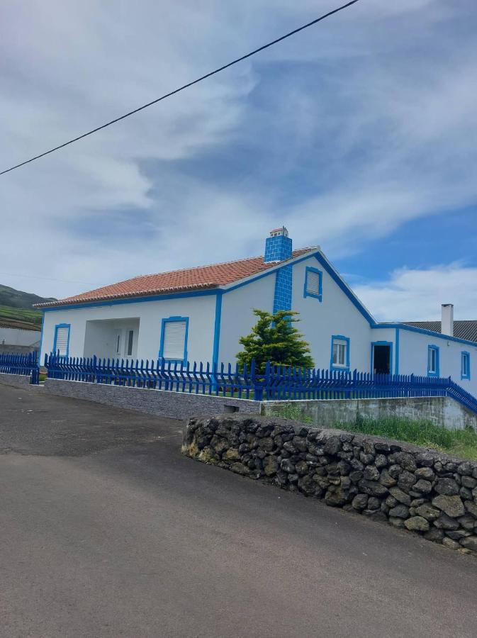 Casa Das Cales - Grande Ангра-ду-Эроижму Экстерьер фото