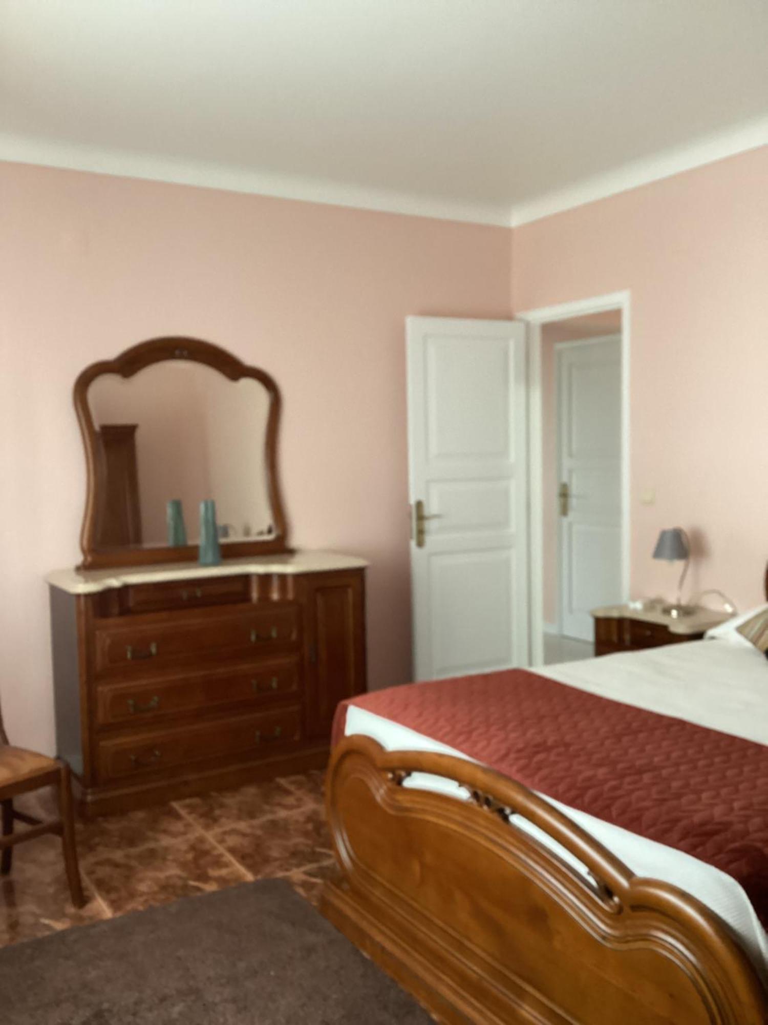 Casa Das Cales - Grande Ангра-ду-Эроижму Экстерьер фото
