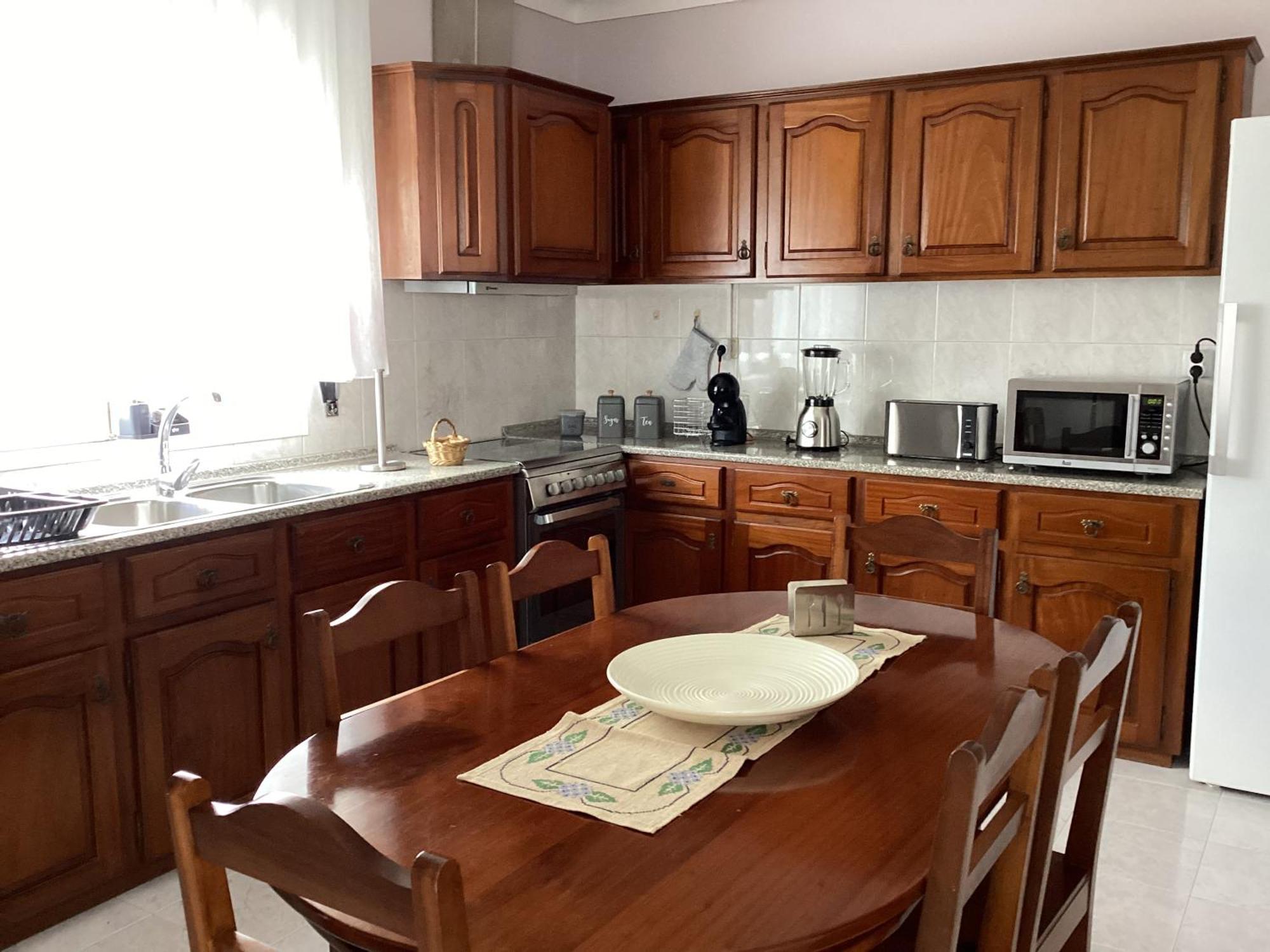 Casa Das Cales - Grande Ангра-ду-Эроижму Экстерьер фото